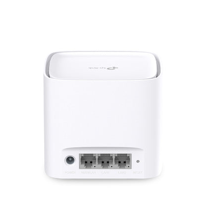 AX1800 Whole Home Mesh Wi-Fi 6 AP
