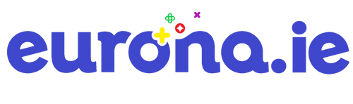 Eurona Store
