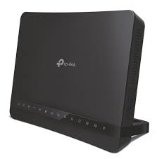 TP Link VR1210v Archer