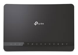 TP Link VR1210v Archer