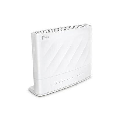 TP Link VX230V DSL AX Modem